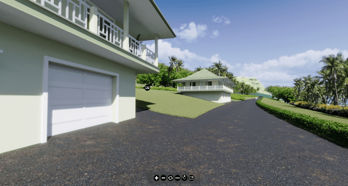 Exterior Thumbnail