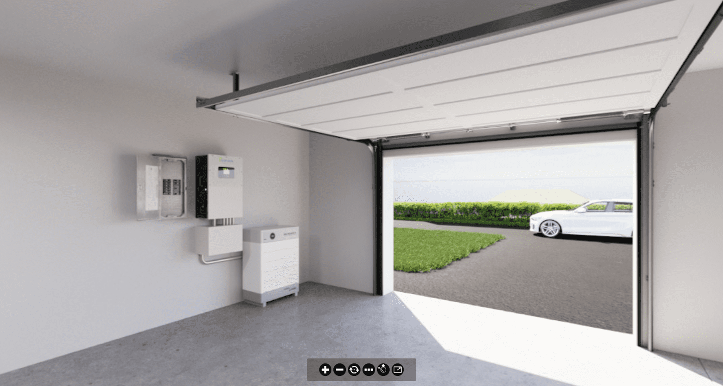 Interior Thumbnail